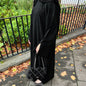 Creative Casual Turkish Everyday Dress Robe Dresses