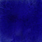 Women's Fox Fur Thickened Long Sleeve Imitation Coats