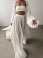 Women's Cool New Versatile Sexy Dopamine Suits