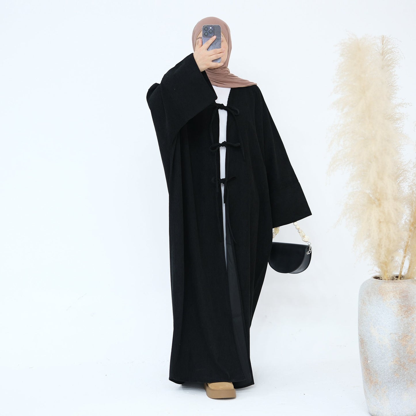 Glamorous Graceful Charming Turkish Party Robe Dresses