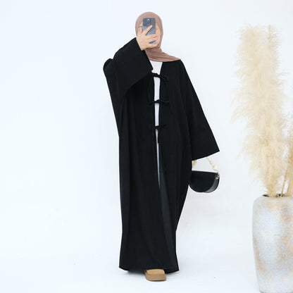 Glamorous Graceful Charming Turkish Party Robe Dresses