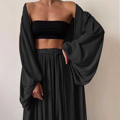 Women's Cool New Versatile Sexy Dopamine Suits
