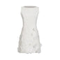 Style Date Summer Round Neck Sleeveless Dresses