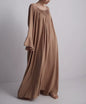 Women's Hot Idle Style Robe Pajamas Casual Dresses