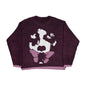 Women's Popular Charming Classy Comfortable Pullover Sweaters