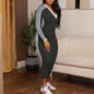 Women's Casual Elegant Slim Fit Dress Fashionable Dresses
