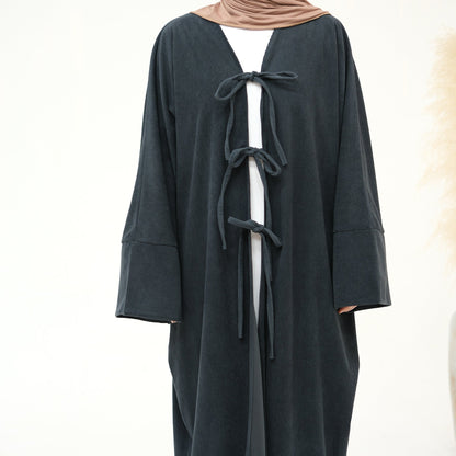 Glamorous Graceful Charming Turkish Party Robe Dresses