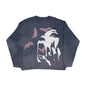 Women's Popular Charming Classy Comfortable Pullover Sweaters