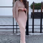 Women's Autumn Lazy Fashion Long For Suits