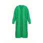 Women's Korean Fashion Comfortable Solid Color With Knitwear