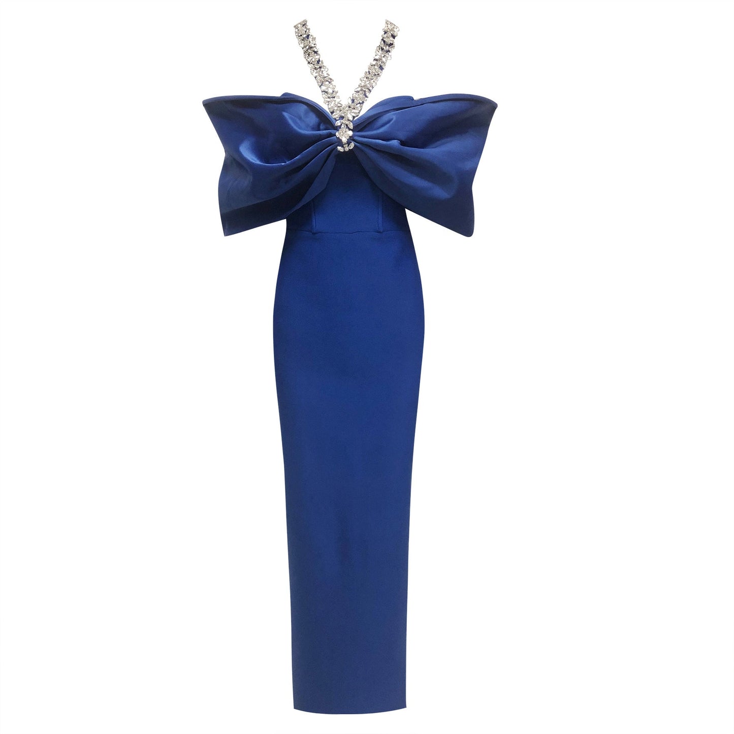 French Style Black Dress Female Summer Temperament Dresses