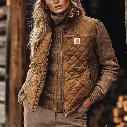 Pretty Creative Stylish Versatile Fashion Casual Coats