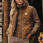 Pretty Creative Stylish Versatile Fashion Casual Coats