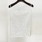 Temperament Fashion Mesh Patchwork Hot Drilling Tops