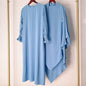 Stylish Classic Versatile Durable Two-piece Set Dresses