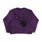 Women's Popular Charming Classy Comfortable Pullover Sweaters