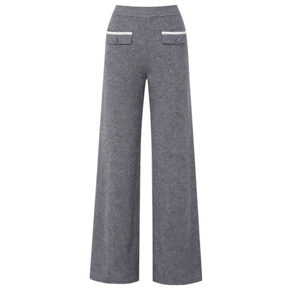 Creative Cool Quality Knit Casual Style Jackets