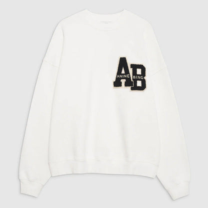 Women's Early Autumn North American Niche Hand Sweaters