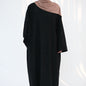 Beautiful Stylish Turkey Loose Casual Dress Dresses
