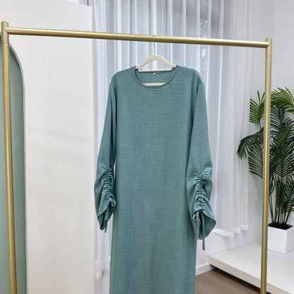 Unique Casual Popular Party Cuff Dress Dresses
