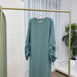 Unique Casual Popular Party Cuff Dress Dresses