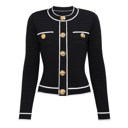 Women's High Quality Long Sleeve Tup Mid-length Suits