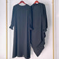 Stylish Classic Versatile Durable Two-piece Set Dresses