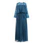 Gown Long Korean Style Banquet Dress Wedding Dresses