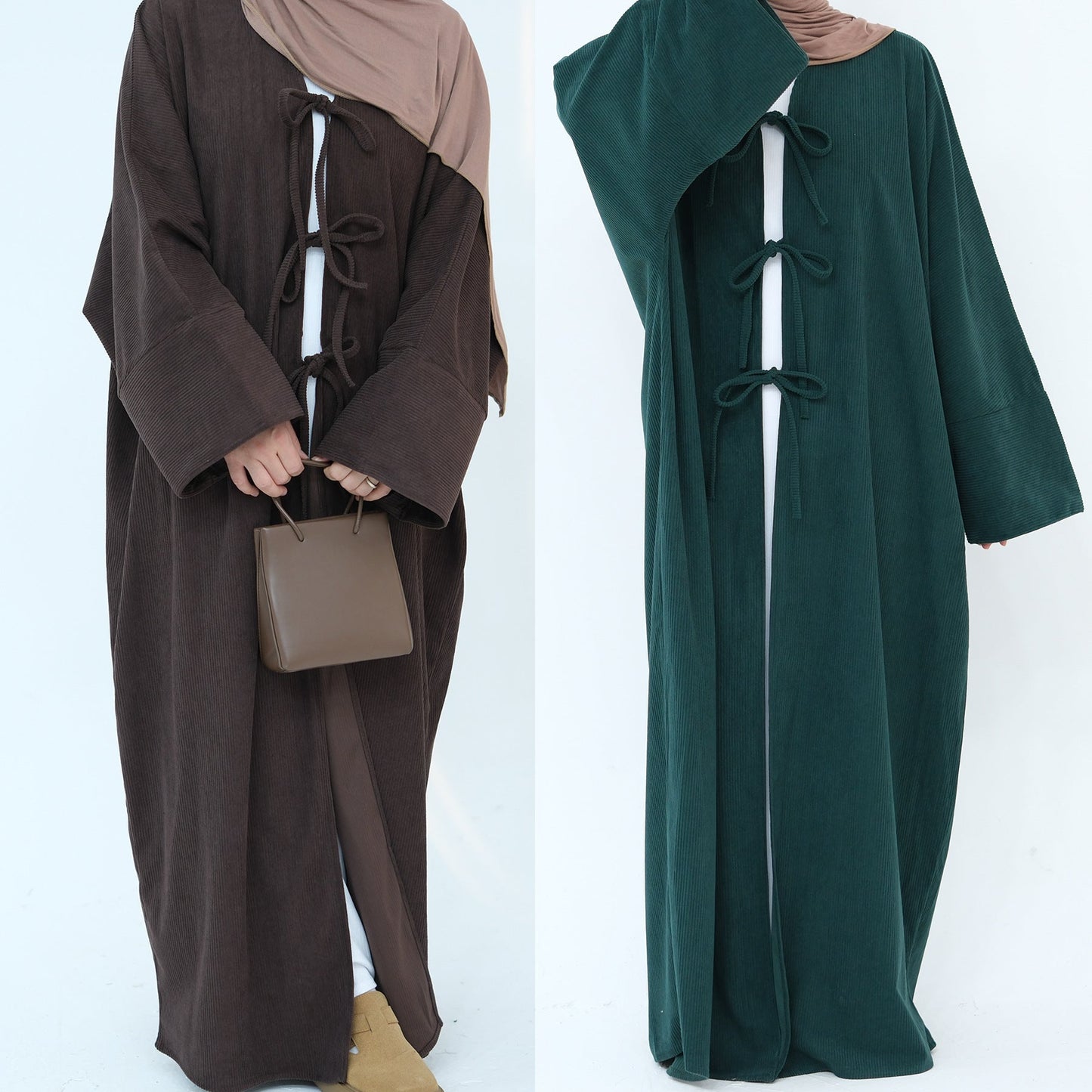 Glamorous Graceful Charming Turkish Party Robe Dresses