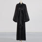 Women's Vietnam Niche Dress Spring Fashion Design Dresses