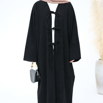 Glamorous Graceful Charming Turkish Party Robe Dresses