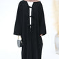 Glamorous Graceful Charming Turkish Party Robe Dresses