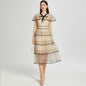 Women's High-grade Dress For Summer Design Sense Niche Dresses