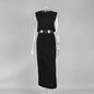 Women's Popular Cotton Linen Casual For Skirts