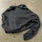 Women's & Men's & American Retro Fashion Pullover Pockets Sweaters