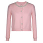 Cool Wool Knitted Cashmere Classic Style Suits