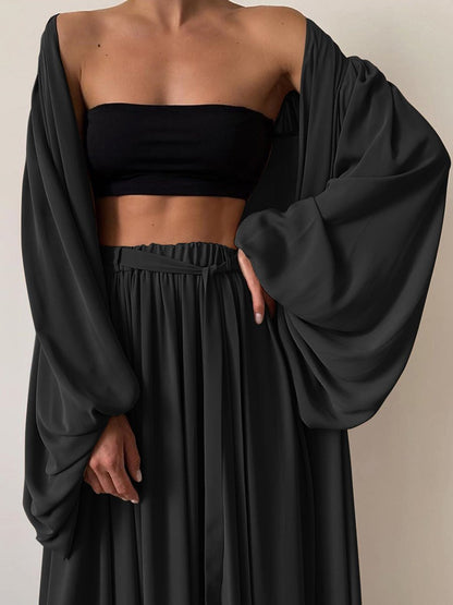 Women's Cool New Versatile Sexy Dopamine Suits