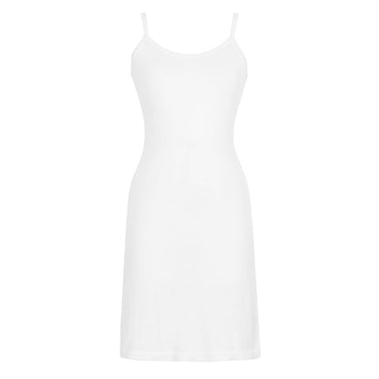 High Quality Beaded Summer Fashionable Knitted Slim Fit Dresses