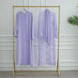 Classic Popular Stylish Three-dimensional Flower Beaded Dresses