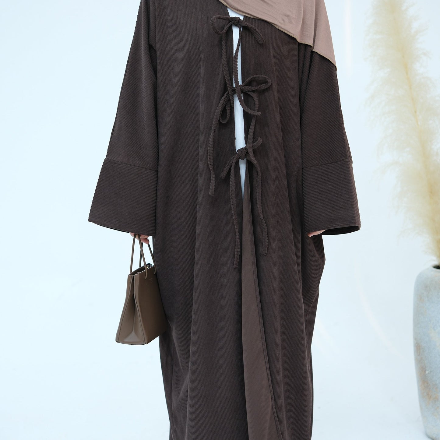 Glamorous Graceful Charming Turkish Party Robe Dresses