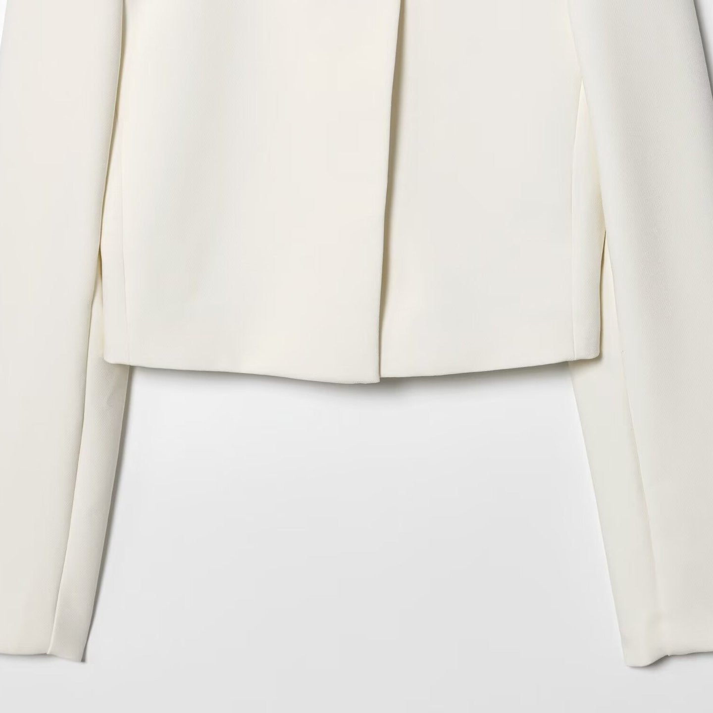 Women's Beautiful Charming Unique Fashion Casual Coats