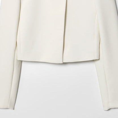 Women's Beautiful Charming Unique Fashion Casual Coats