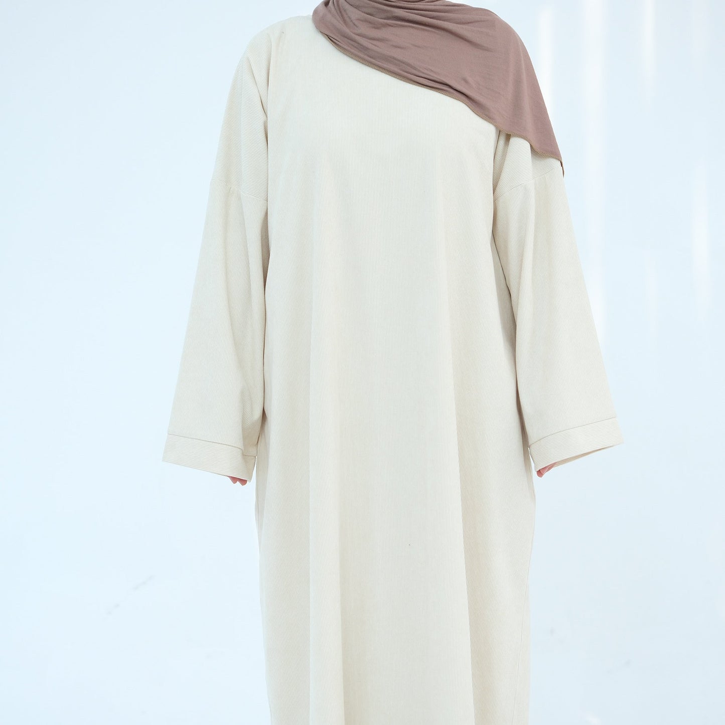 Beautiful Stylish Turkey Loose Casual Dress Dresses