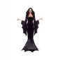 Witch Spiritual Love Gothic Vampire Masquerade Dress Dresses
