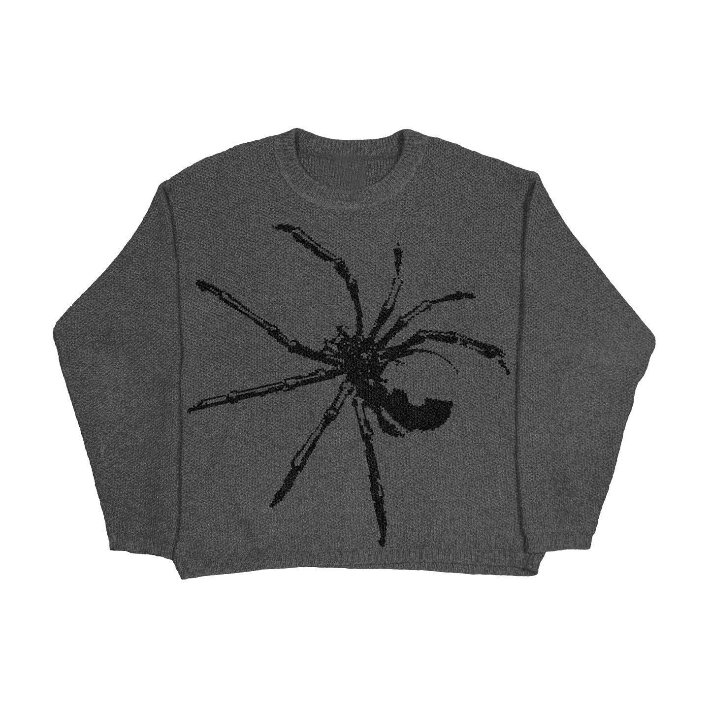 Women's Popular Charming Classy Comfortable Pullover Sweaters