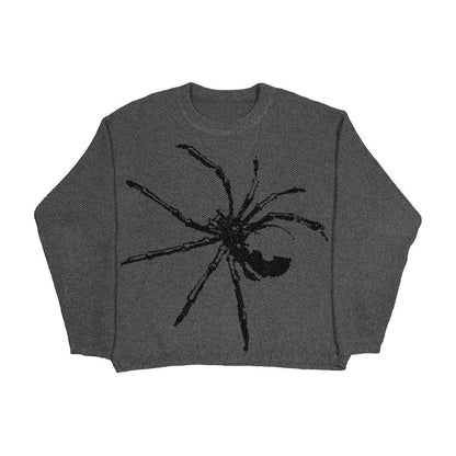 Women's Popular Charming Classy Comfortable Pullover Sweaters