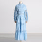 Women's Summer French Style Vintage Court Niche Suits
