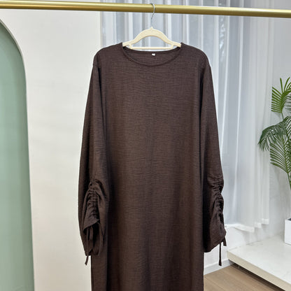 Unique Casual Popular Party Cuff Dress Dresses