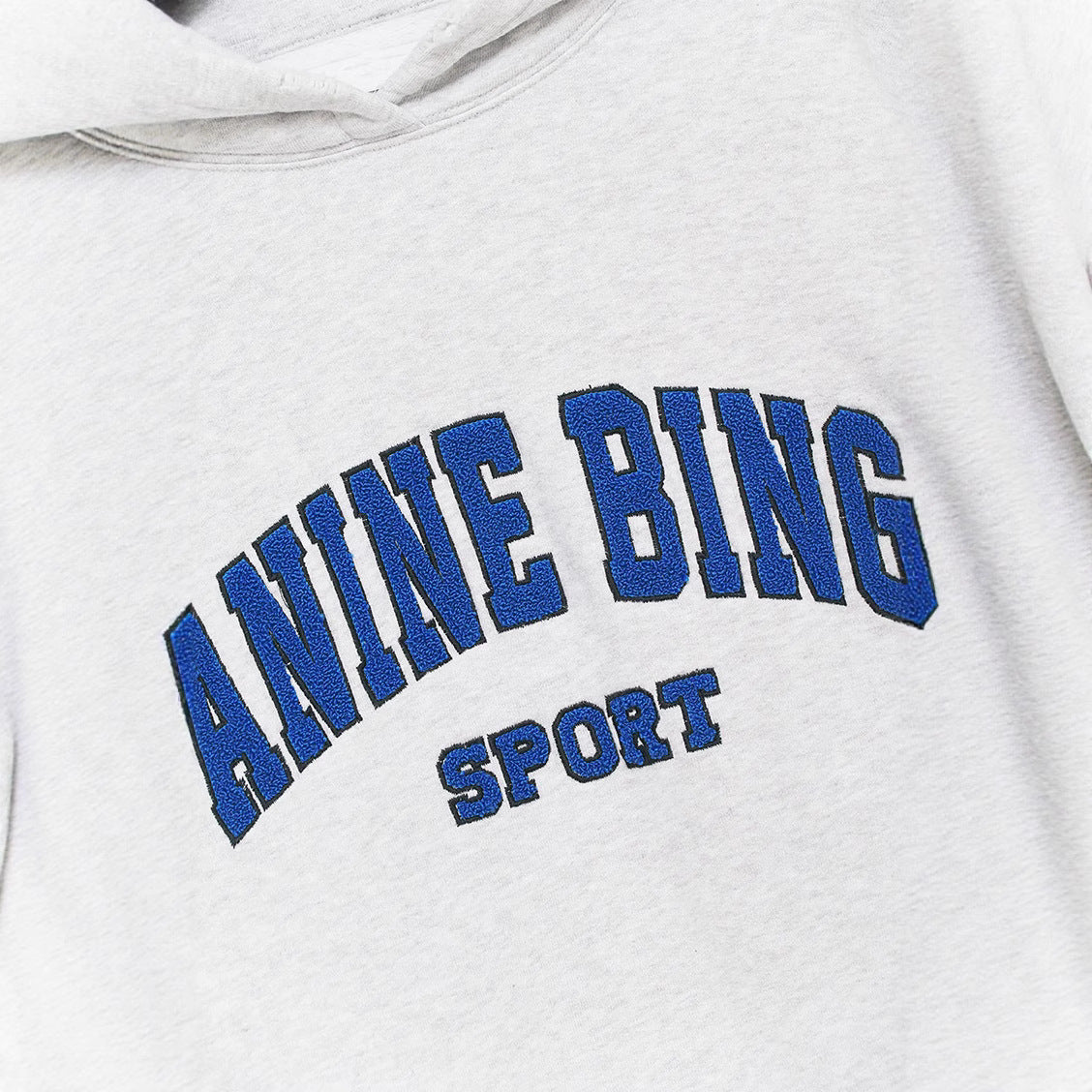 Women's North American Niche Special Embroidered Letters Sweaters