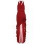 Women's Color Sexy Hot Halter Slim Fit Dresses